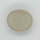 Moon Stone (Chandramani) 6.61 Ct Lab Tested Moon Stone (Chandramani) 6.61 Ct Lab Tested